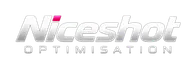 Niceshot Optimisation